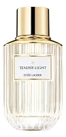 Estee Lauder Tender Light