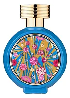 Haute Fragrance Company Musk Flower