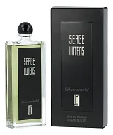 Serge Lutens Vetiver Oriental