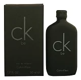 Calvin Klein CK Be