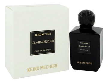 Keiko Mecheri Jasmine (Clair Obscur)