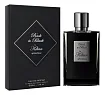 Kilian Back To Black Aphrodisiac