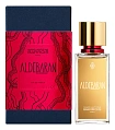 Marc-Antoine Barrois Aldebaran