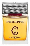 Charriol Philippe Pour Homme
