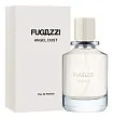 Fugazzi Angel Dust