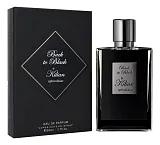 Kilian Back To Black Aphrodisiac