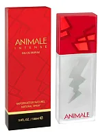 Animale Intense