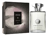 Amouage Reflection Man