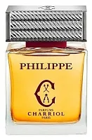 Charriol Philippe Pour Homme