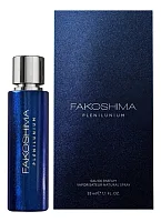 Fakoshima Plenilunium