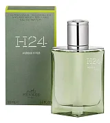 Hermes H24 Herbes Vives