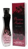Christina Aguilera By Night