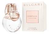 Bvlgari Omnia Crystalline Eau De Toilette