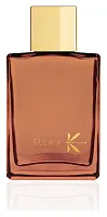 Ella K Parfums Amber K