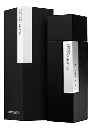 LM Parfums Vol D'Hirondelle