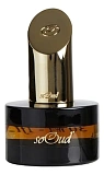 SoOud Asmar Parfum Nektar