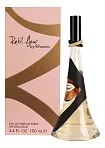 Rihanna Reb'L Fleur