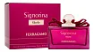 Ferragamo Signorina Ribelle