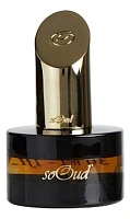 SoOud Asmar Parfum Nektar
