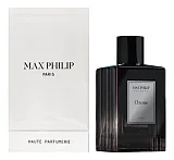 Max Philip Ozone