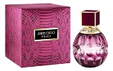 Jimmy Choo Fever