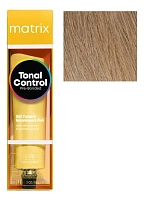 MATRIX Tonal Control Pre-Bonded — безаммиачный гелевый тонер, 90 мл