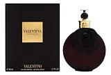 Valentino Valentina Oud Assoluto