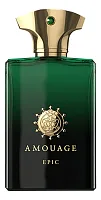 Amouage Epic For Men