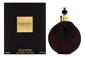 Valentino Valentina Oud Assoluto