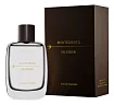Mille Centum Parfums Montecristo Deleggend