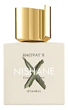 Nishane Hacivat X