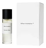 Mihan Aromatics Petrichor Plains