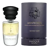 Masque Montecristo
