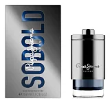Pepe Jeans London So Bold