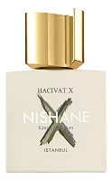 Nishane Hacivat X