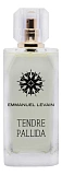 Emmanuel Levain Tendre Pallida