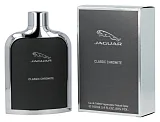 Jaguar Classic Chromite