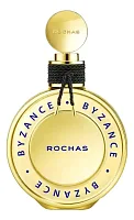 Rochas Byzance Gold