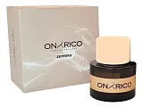 Onyrico Zephiro