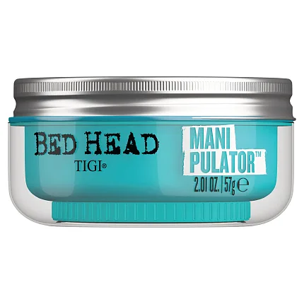 Bed Head Manipulator — текстурирующая паста