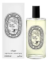 Diptyque L'Eau De L'Eau