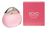 Davidoff Echo Woman
