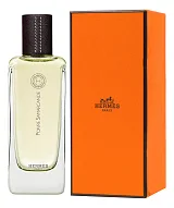 Hermes Hermessence Poivre Samarcande