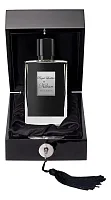 Kilian Royal Leather
