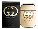 Gucci Guilty