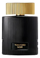 Tom Ford Noir Pour Femme