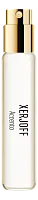 Xerjoff Accento