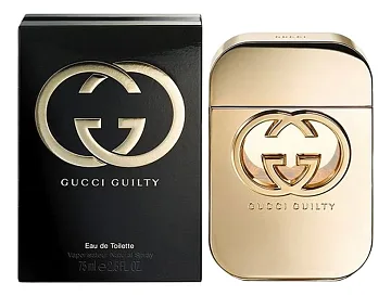 Gucci Guilty
