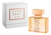 M. Micallef Royal Muska Nectar