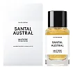 Matiere Premiere Santal Austral